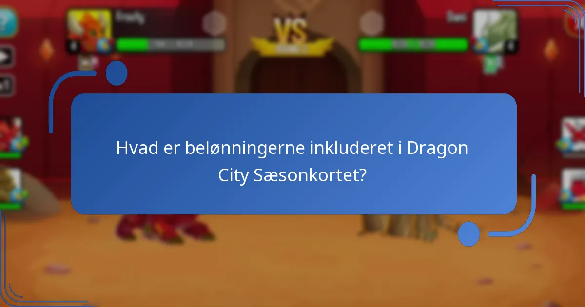 Hvordan forbedrer premium drager gameplayet i Dragon City?
