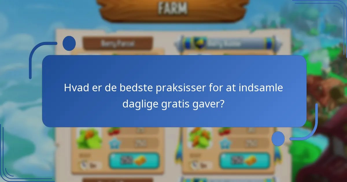 Hvilke særlige begivenheder tilbyder yderligere gratis gaver i Dragon City?