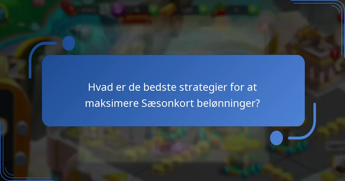 Hvad koster Dragon City Sæsonkortet?