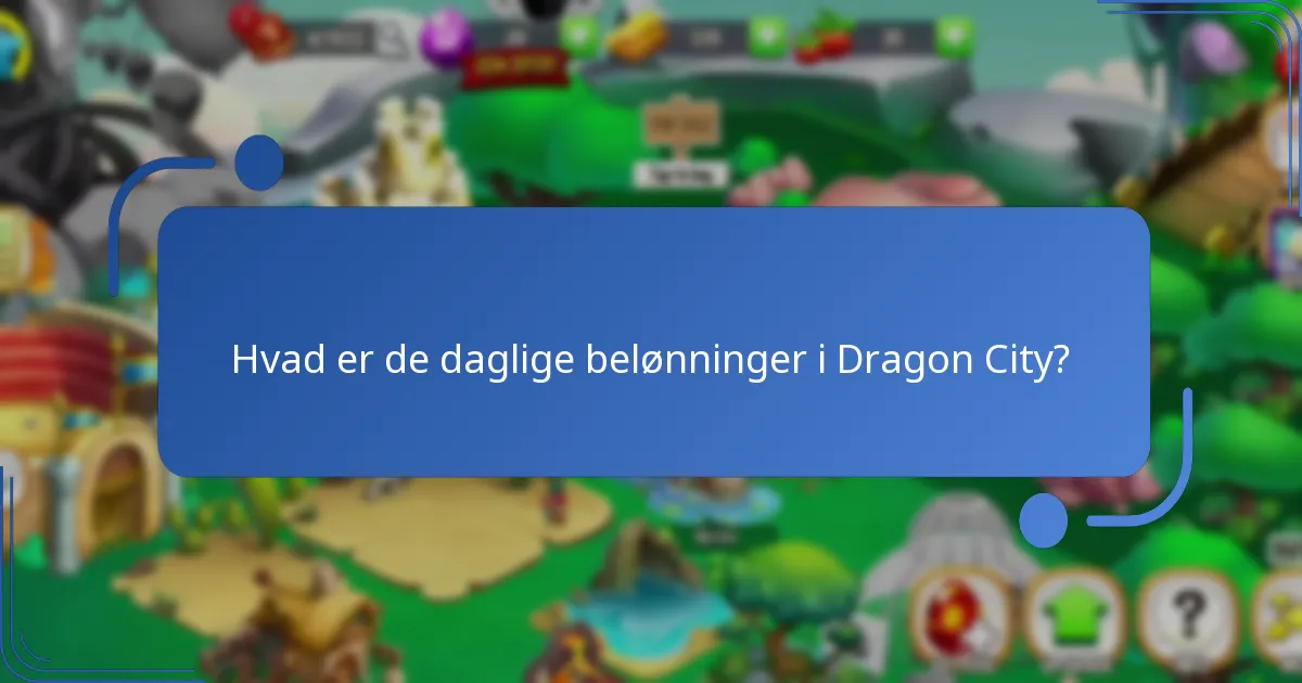 Hvad er de nuværende tidsbegrænsede tilbud i Dragon City?