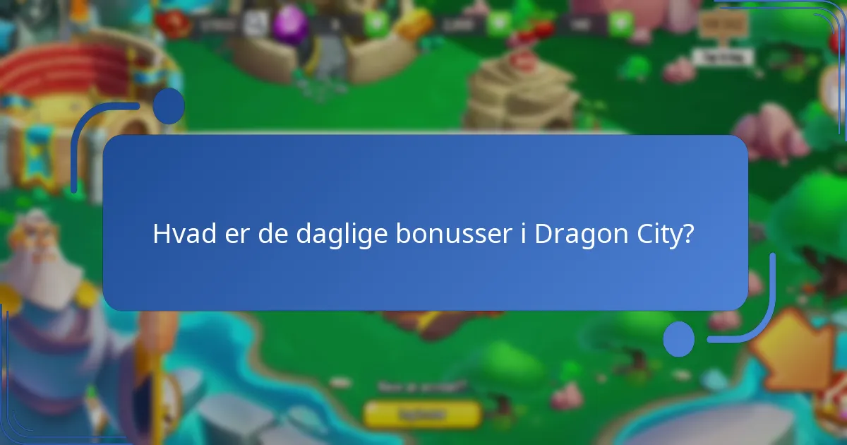 Hvordan kan jeg deltage i Dragon City-begivenheder?