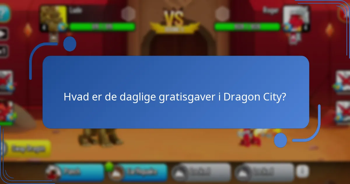 Hvordan kan spillere effektivt fuldføre daglige opgaver?
