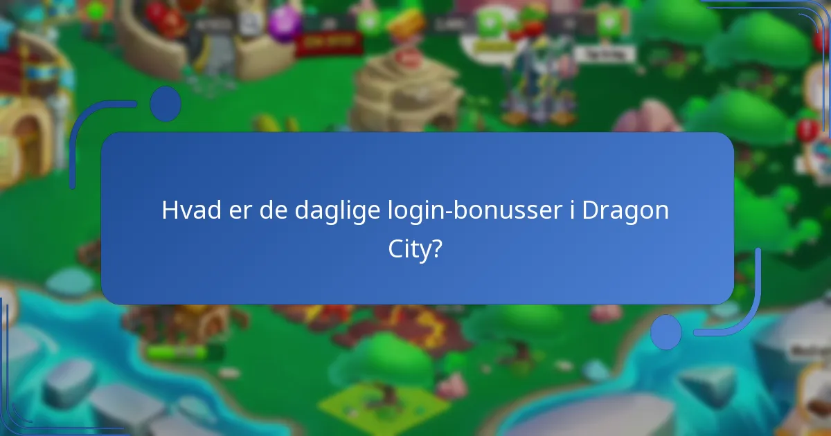 Hvordan fungerer skattejagter i Dragon City?