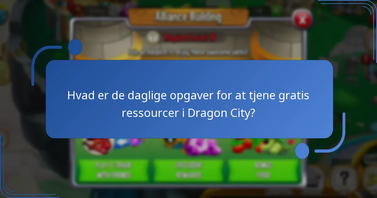 Hvad er de begrænsede belønninger tilgængelige i Dragon City?