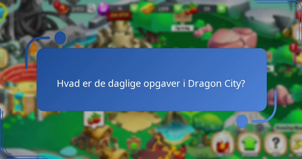 Hvad er de begrænsede belønninger i Dragon City?