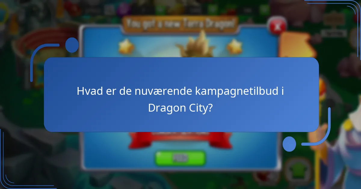 Hvilke typer mystiske gaver kan spillere modtage?