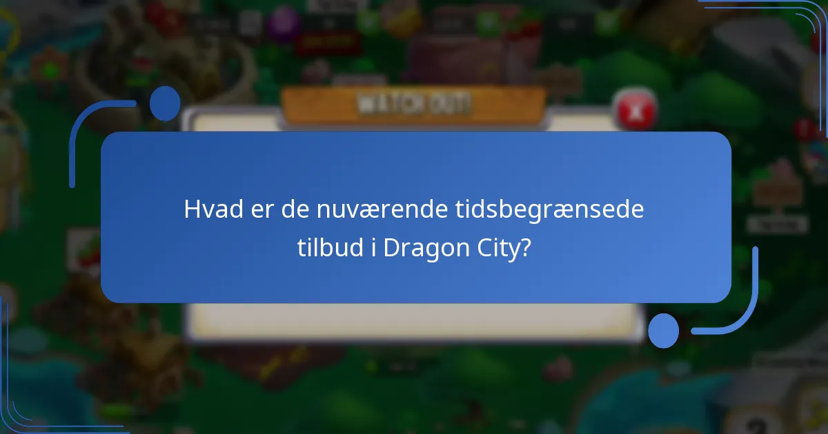 Hvilke fællesskabsbegivenheder finder sted i Dragon City?