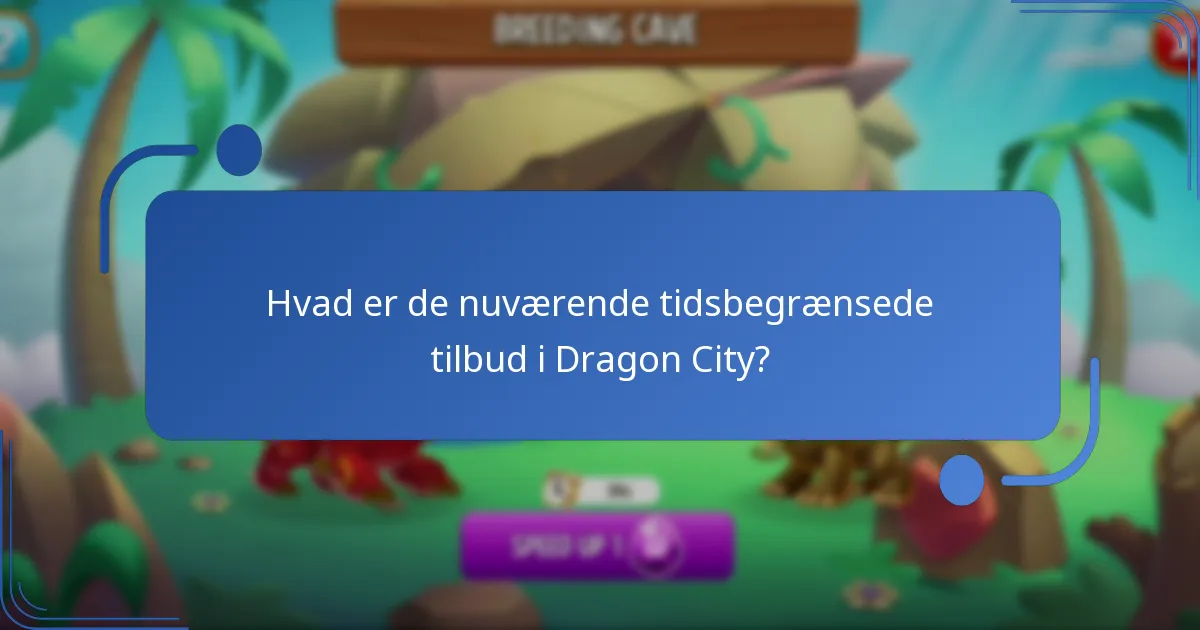 Hvilke unikke genstande er en del af de daglige gratisgaver?