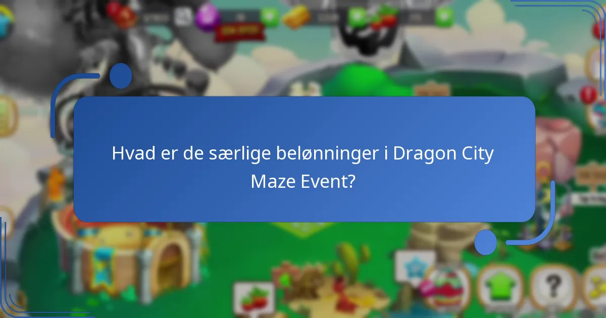 Hvordan kan spillere tjene eventvaluta under Maze Event?