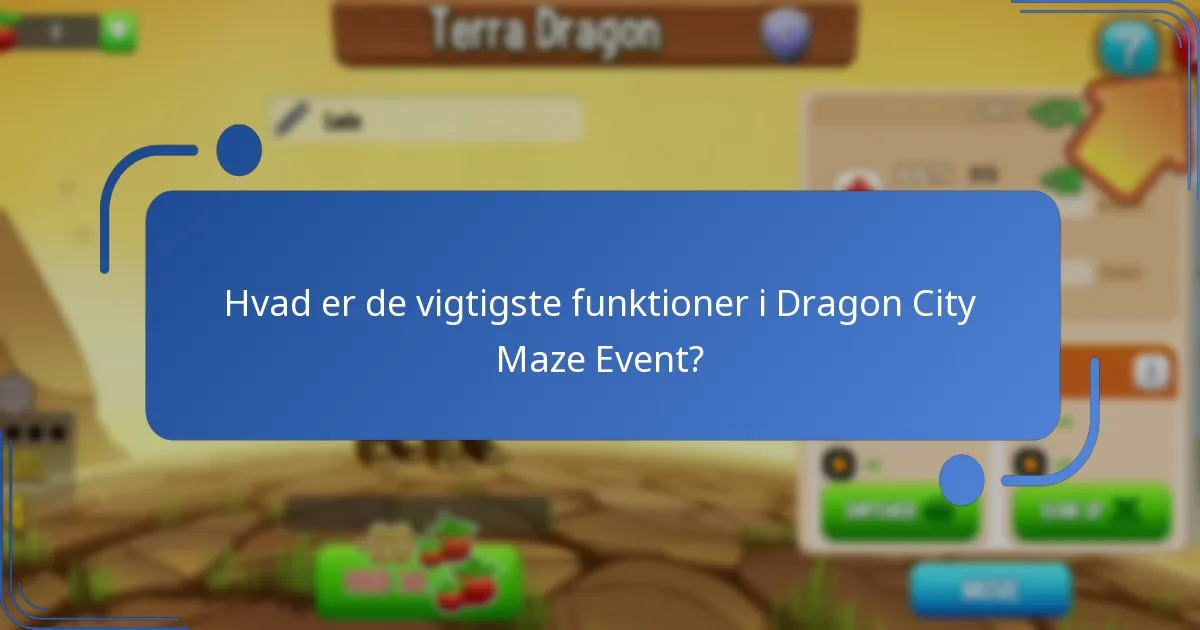 Hvilke samleobjekter kan spillere tjene i Maze Eventet?
