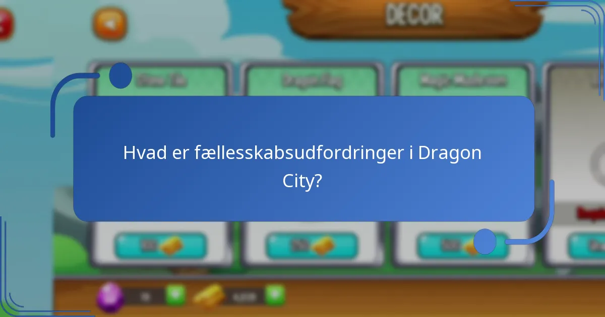 Hvilke bonusbelønninger kan spillere tjene?