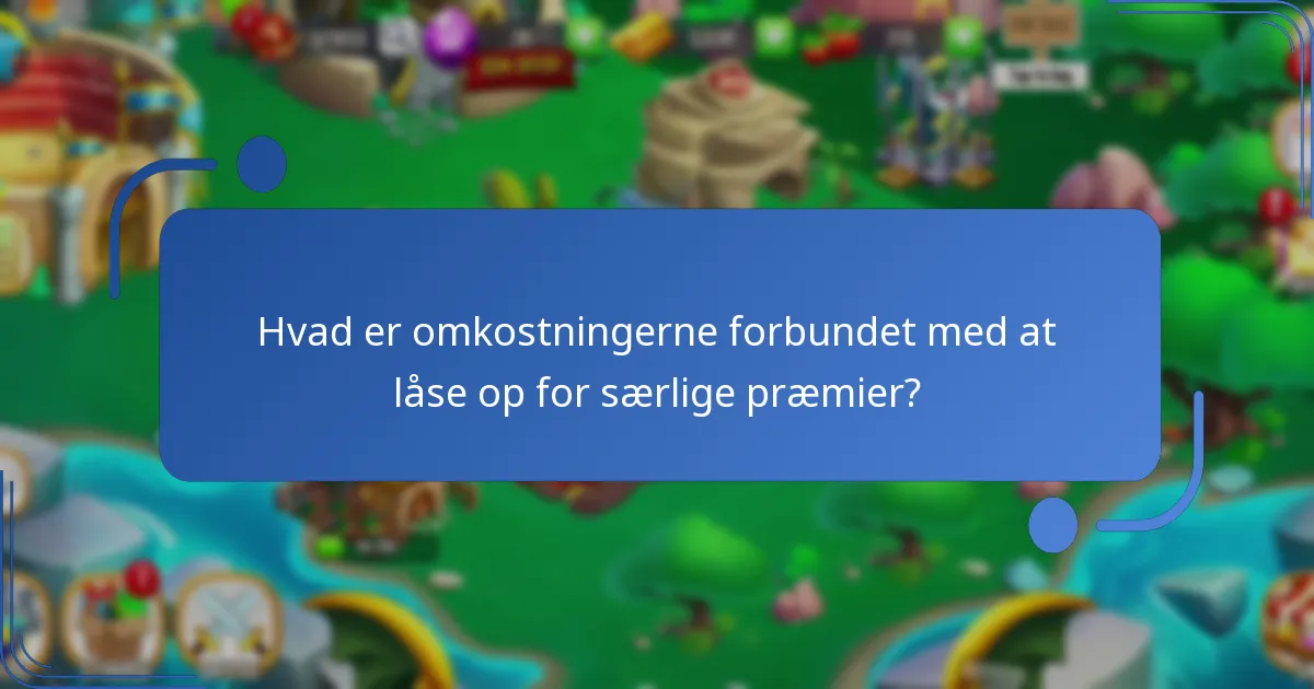 Hvordan kan spillere tjene belønninger under Maze Event?