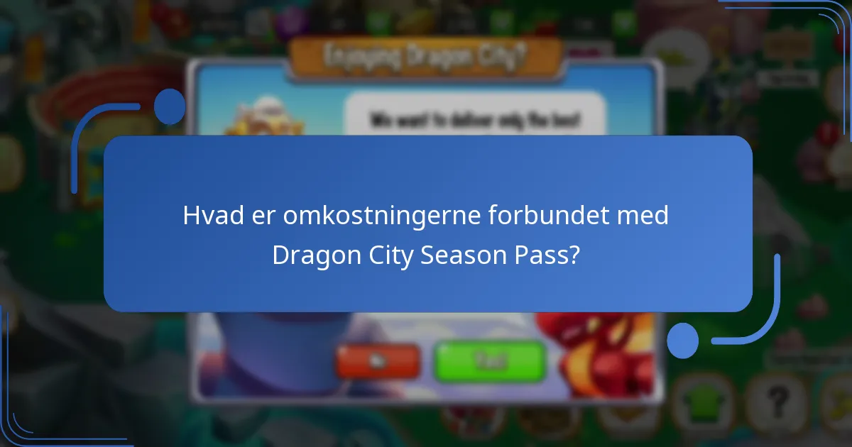 Hvilke strategier kan maksimere fordelene fra Season Pass?