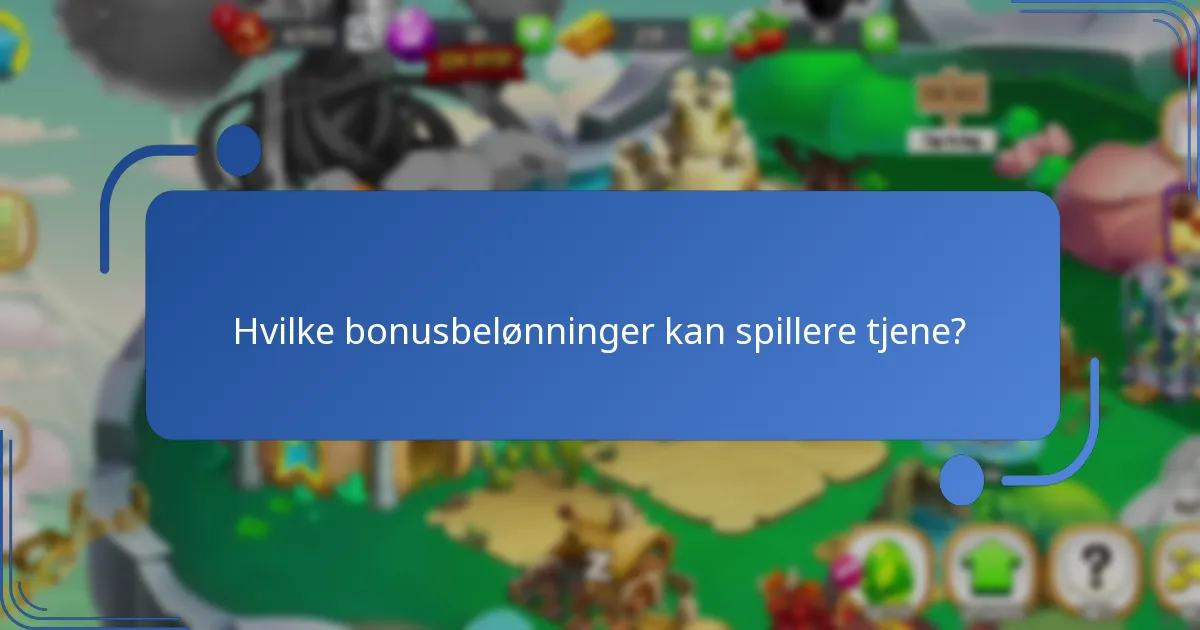 Hvad er fællesskabsudfordringer i Dragon City?
