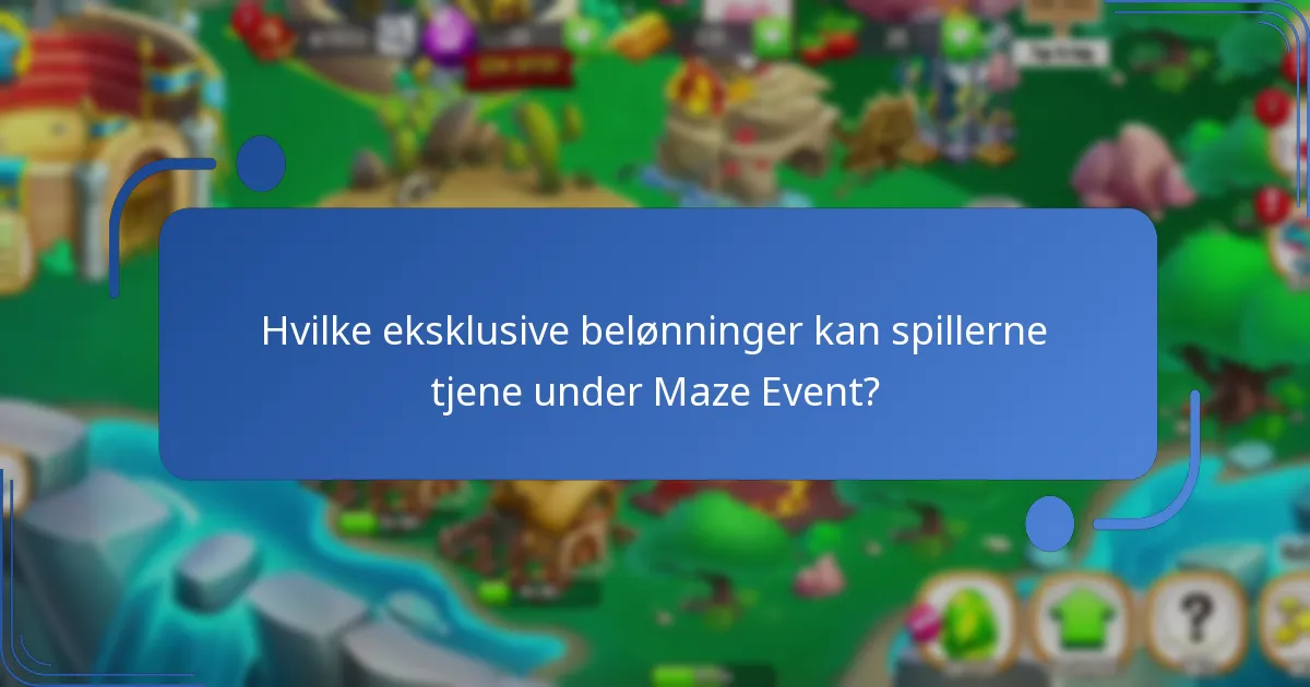 Hvordan forbedrer samlerdragons gameplay?