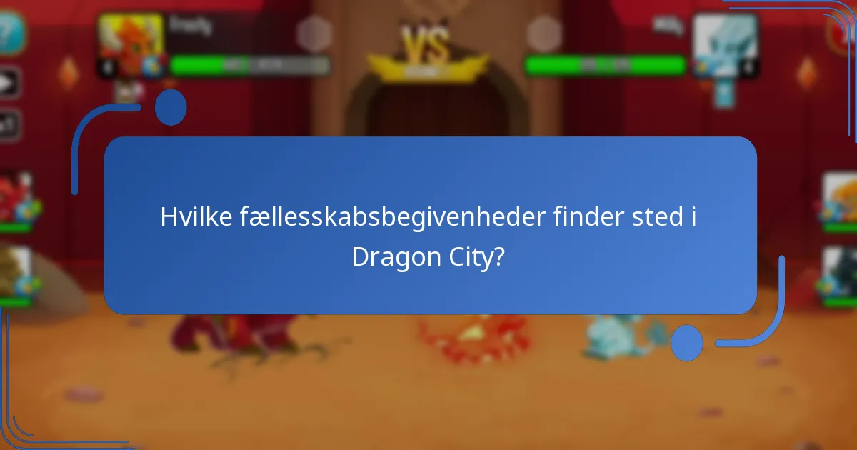Hvordan maksimerer man fordelene fra daglige gratis goder og tilbud?