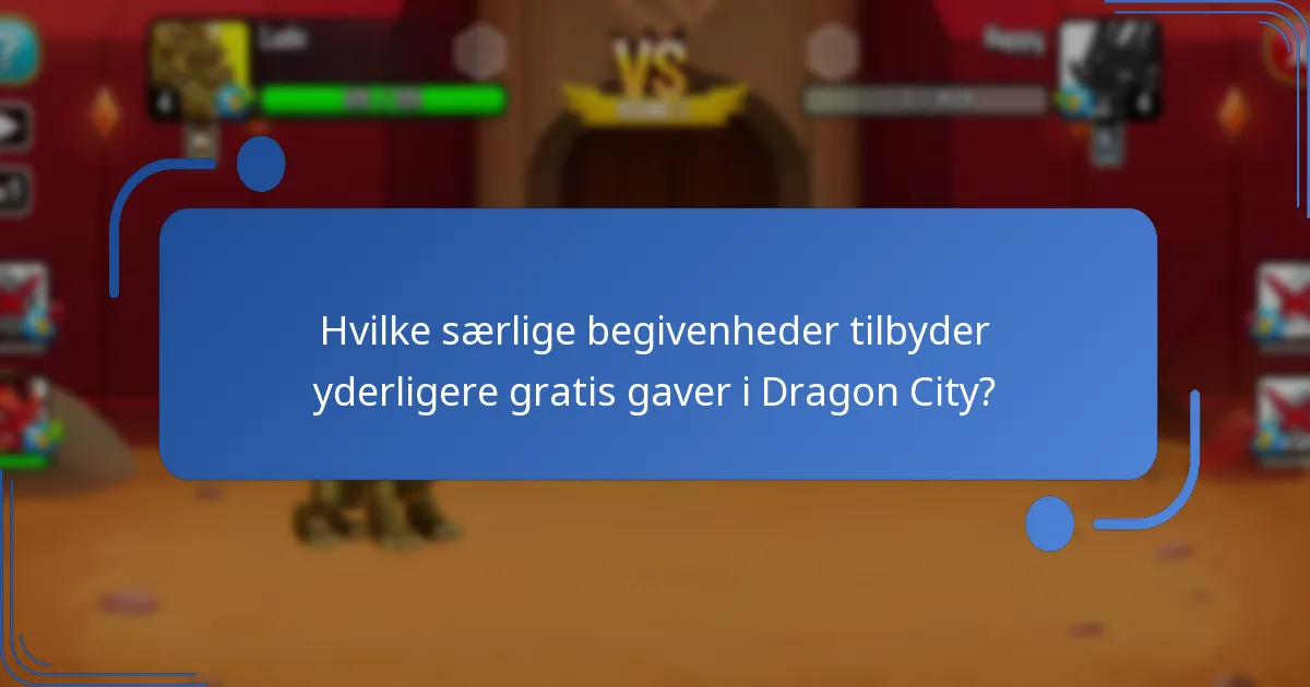 Hvad er de bedste praksisser for at indsamle daglige gratis gaver?