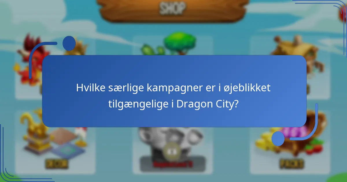 Hvordan kan spillere maksimere deres fordele fra daglige gratis gaver?