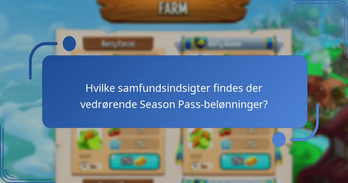 Hvad er omkostningerne forbundet med Dragon City Season Pass?