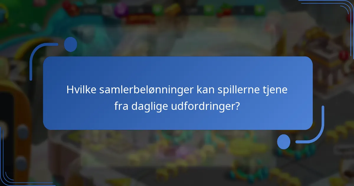Hvordan forbedrer daglige gratisbelønninger spilleoplevelsen i Dragon City?