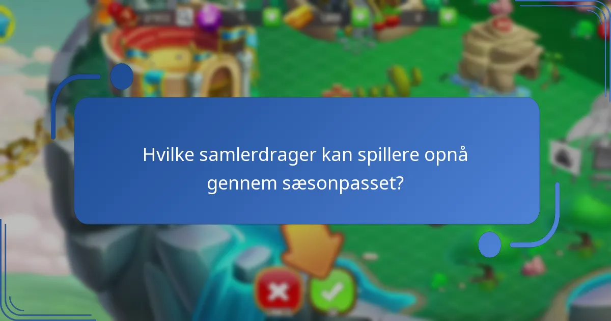 Hvordan forbedrer Dragon City sæsonpasset spilleoplevelsen?