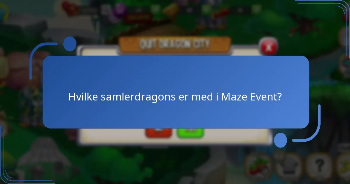 Hvordan påvirker eventbelønninger gameplay i Dragon City?