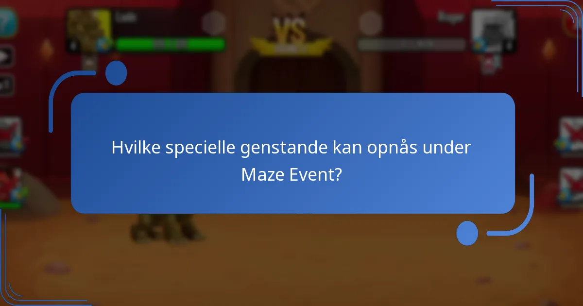 Hvordan sammenlignes Maze Event belønninger med andre events i Dragon City?