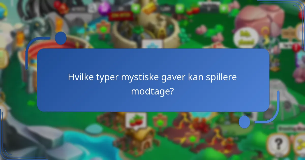 Hvad er de nuværende kampagnetilbud i Dragon City?