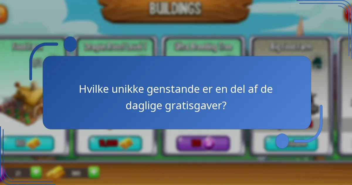 Hvad er de nuværende tidsbegrænsede tilbud i Dragon City?