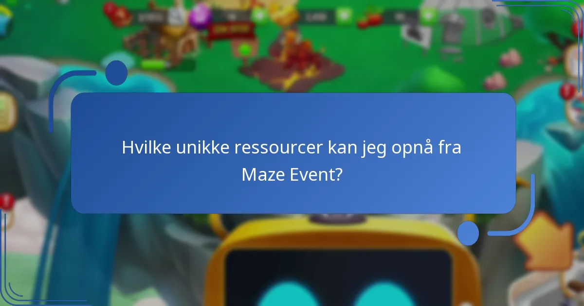 Hvordan sammenlignes labyrintpriser med andre eventbelønninger?