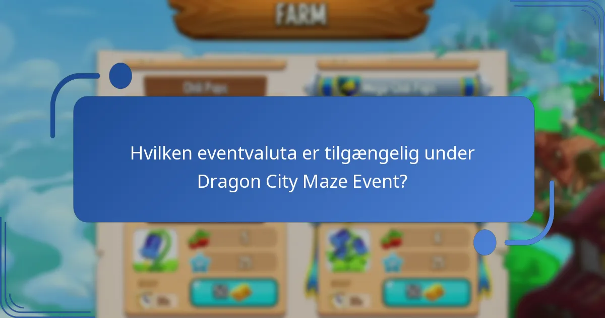 Hvad er de bedste strategier for at maksimere belønningerne i Maze Event?