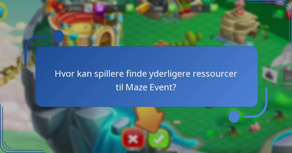 Hvad er omkostningerne forbundet med at låse op for særlige præmier?