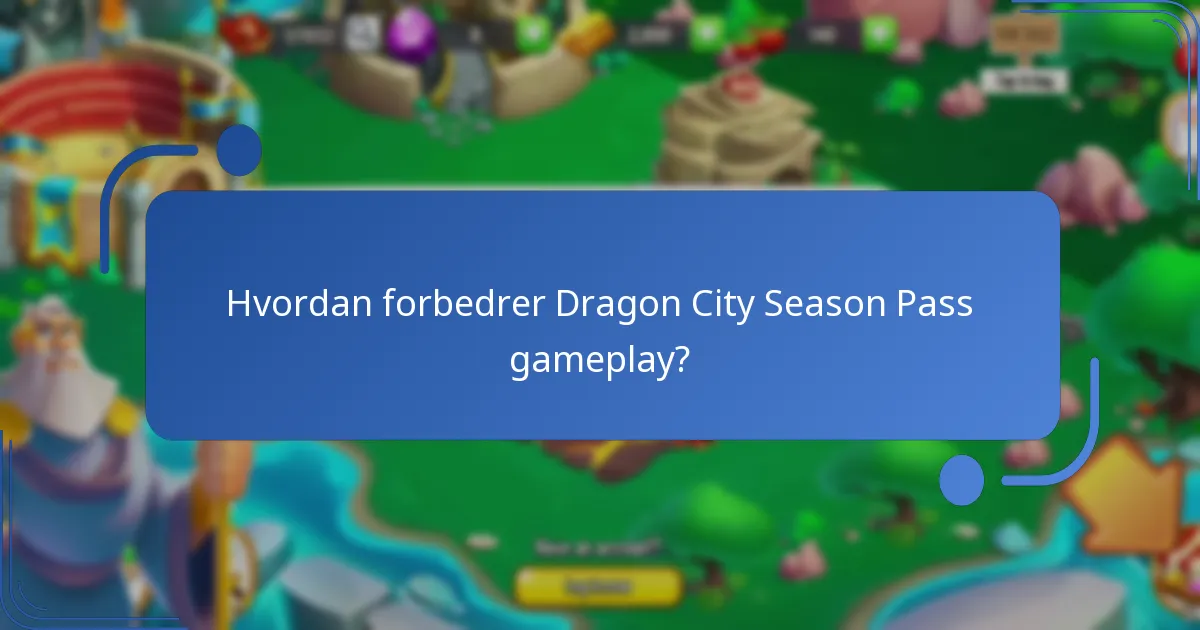 Hvordan sammenlignes belønningerne fra Dragon City Season Pass med tidligere sæsoner?