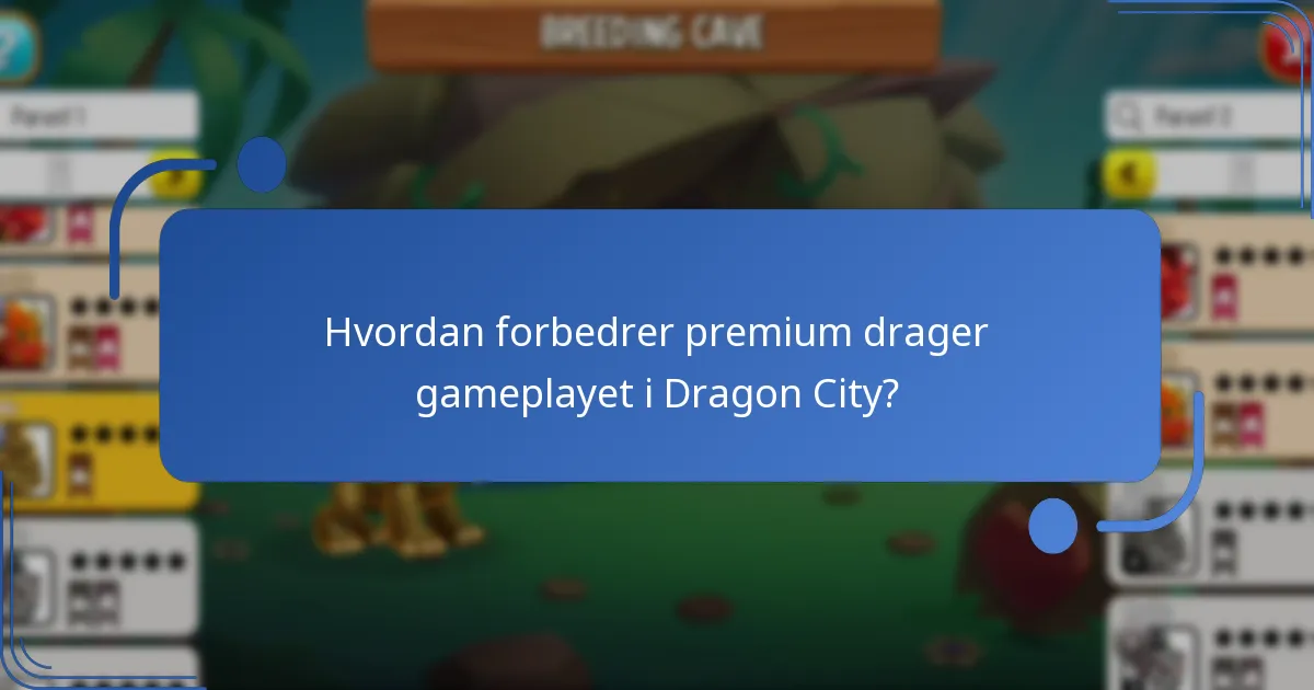 Hvad er de bedste strategier for at maksimere Sæsonkort belønninger?