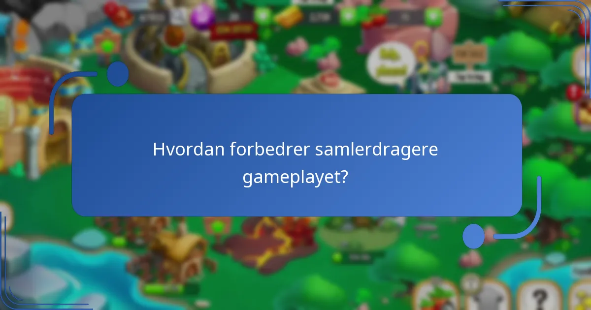Hvilke strategier kan maksimere Season Pass belønninger?