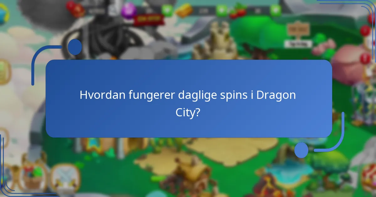 Hvordan kan spillere maksimere deres belønninger fra daglige gratis gaver?