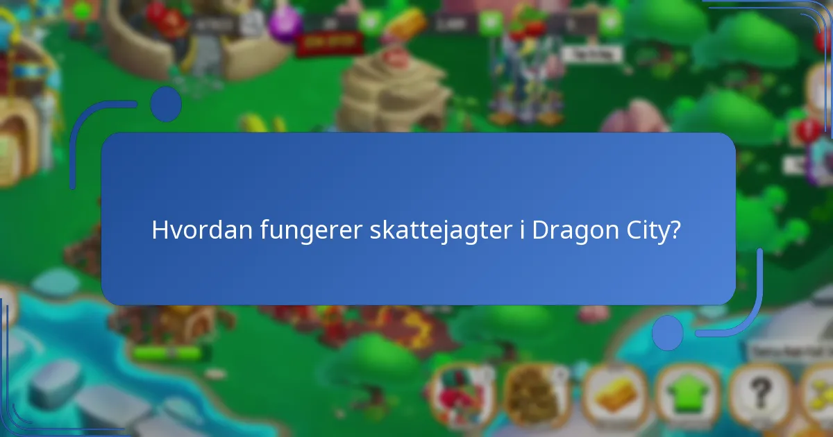 Hvordan integrerer du daglige gratis gaver i din spillestrategi?