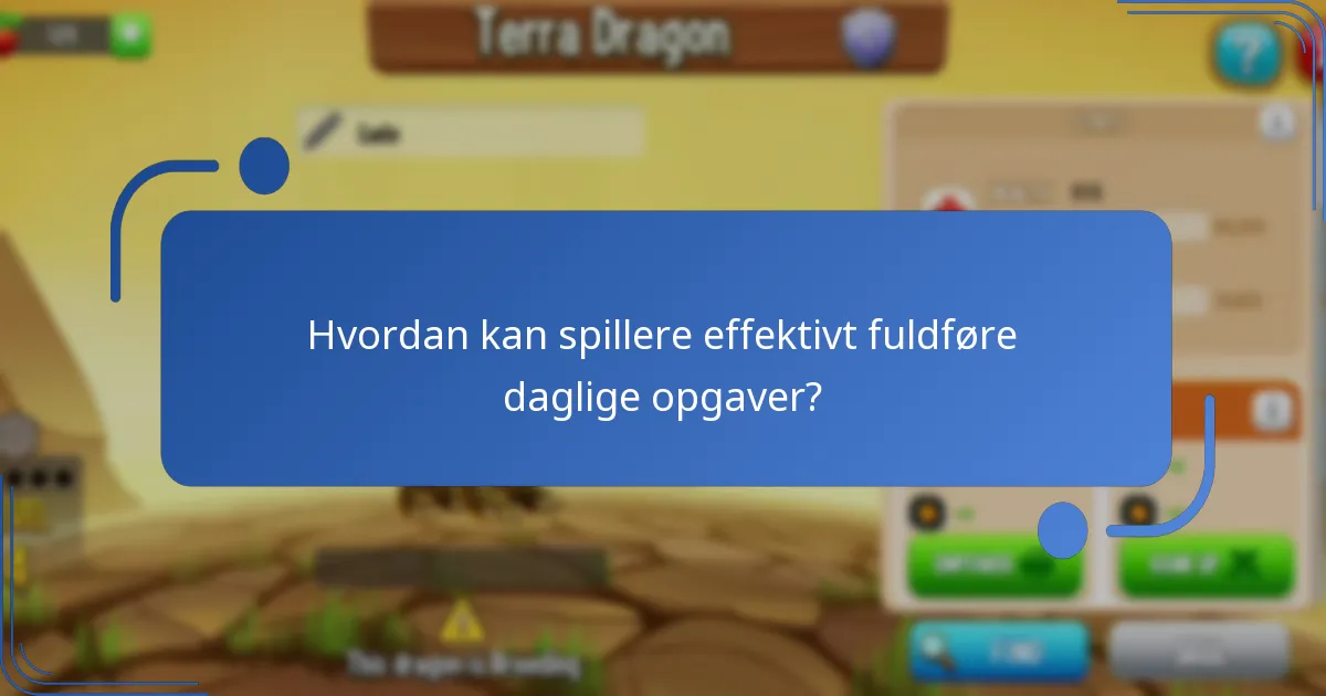 Hvordan sammenlignes de daglige gratisgaver med andre spil?